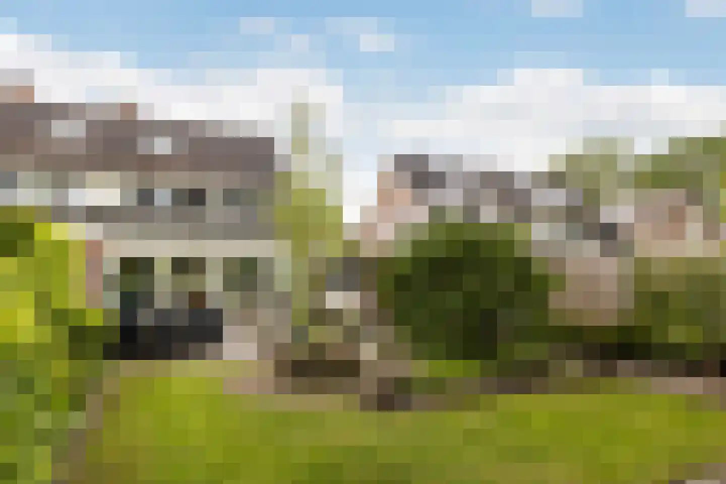 Meester Hodesstraat 22 Bornerbroek thumbnail 44