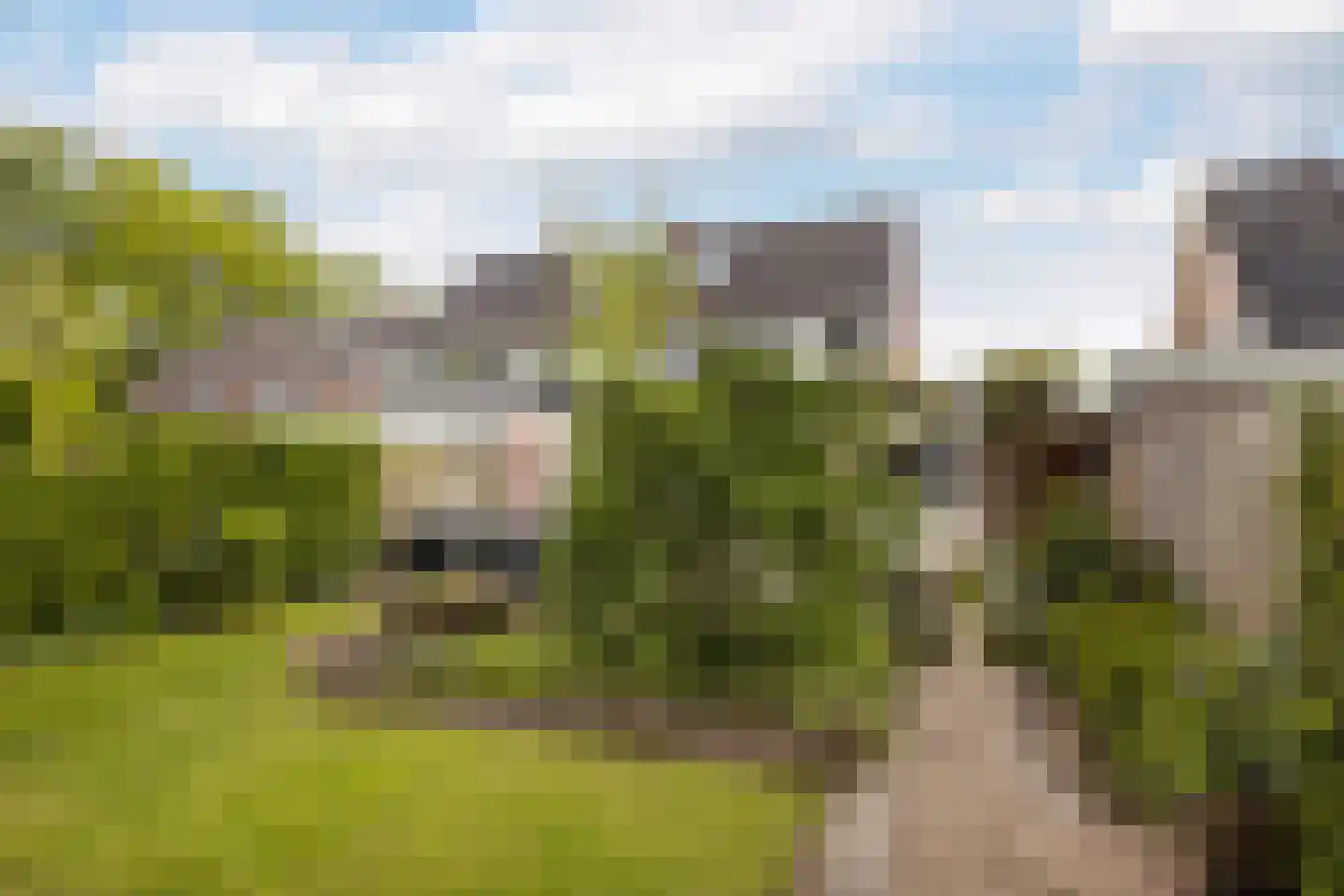 Meester Hodesstraat 22 Bornerbroek thumbnail 45