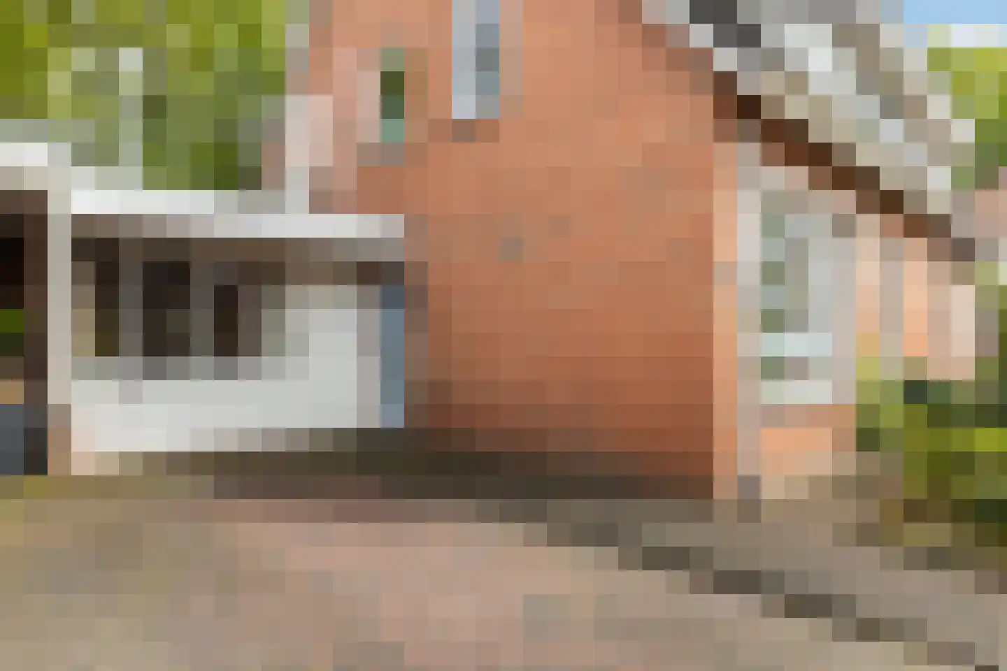 Meester Hodesstraat 22 Bornerbroek thumbnail 8