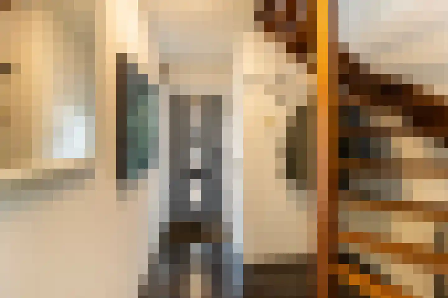 Meester Hodesstraat 22 Bornerbroek thumbnail 9