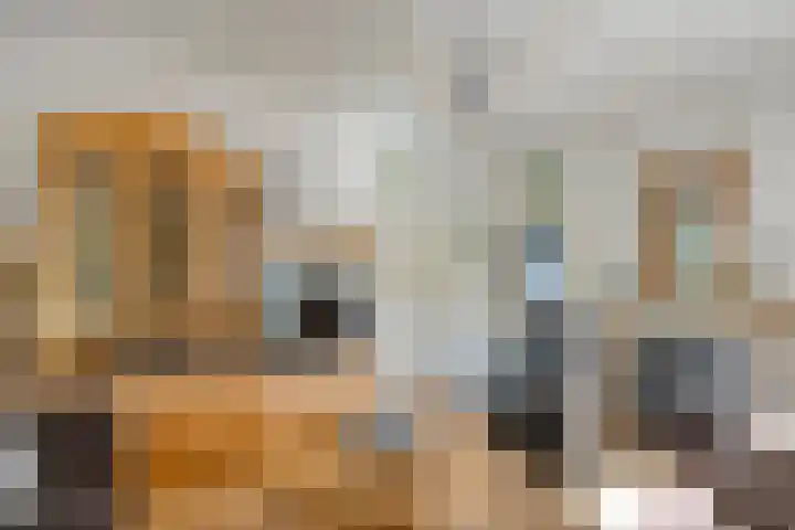 Meester Hoekstrastraat 2 Vledderveen thumbnail 11