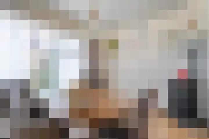 Meester Hoekstrastraat 2 Vledderveen thumbnail 15