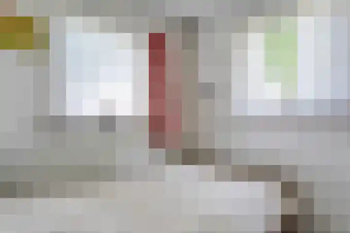 Meester Hoekstrastraat 2 Vledderveen thumbnail 19