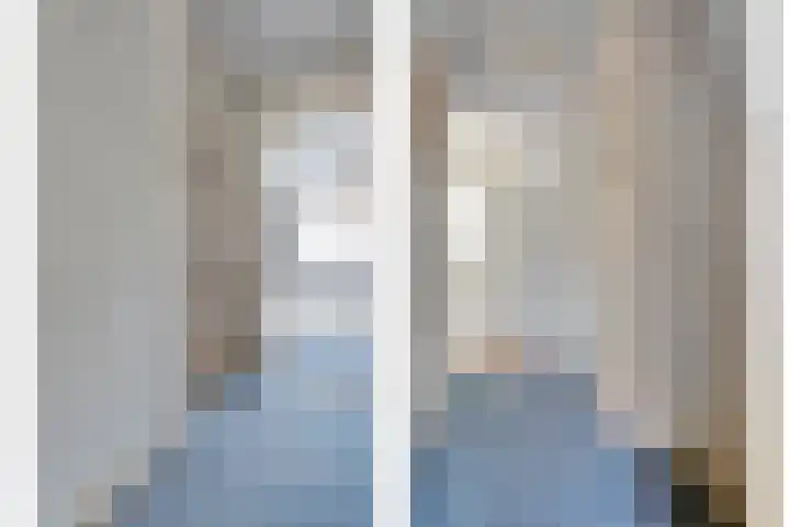 Meester Hoekstrastraat 2 Vledderveen thumbnail 21