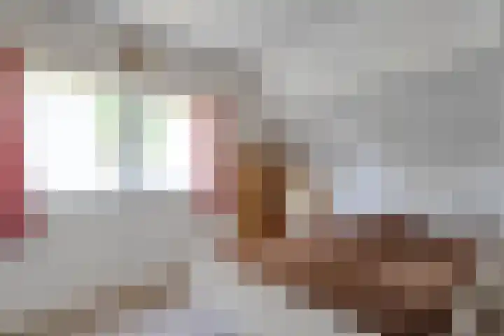 Meester Hoekstrastraat 2 Vledderveen thumbnail 22