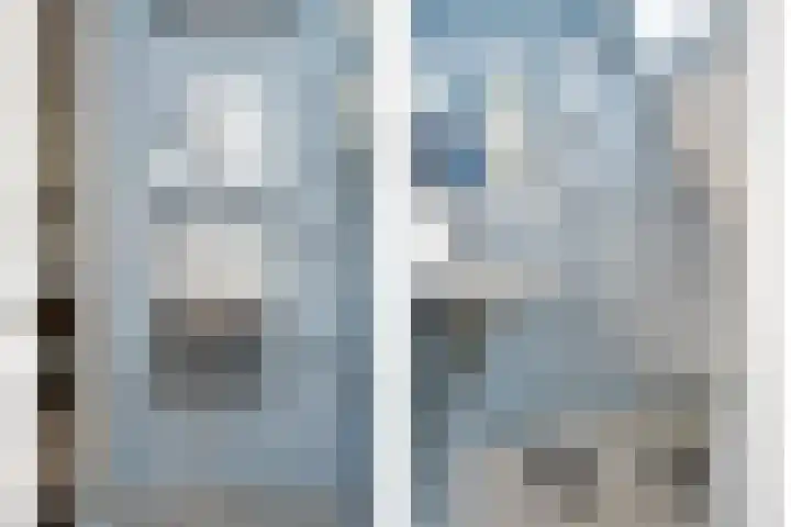 Meester Hoekstrastraat 2 Vledderveen thumbnail 24
