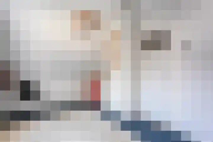 Meester Hoekstrastraat 2 Vledderveen thumbnail 25