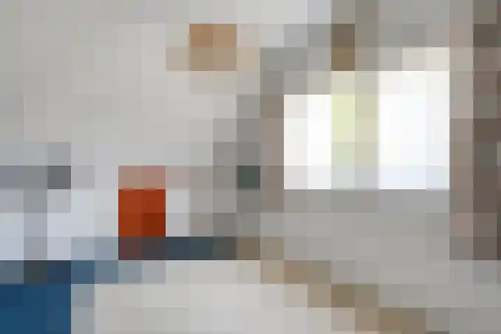 Meester Hoekstrastraat 2 Vledderveen thumbnail 26