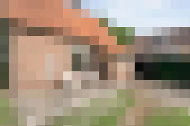 Meester Hoekstrastraat 2 Vledderveen thumbnail 28
