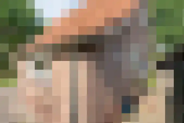 Meester Hoekstrastraat 2 Vledderveen thumbnail 30