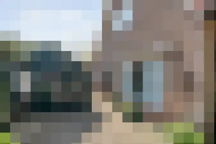 Meester Hoekstrastraat 2 Vledderveen thumbnail 31
