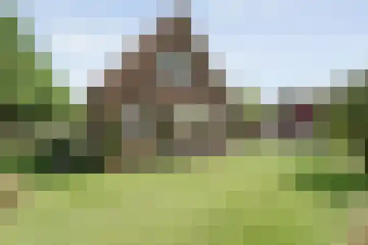 Meester Hoekstrastraat 2 Vledderveen thumbnail 32