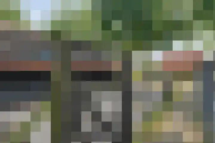 Meester Hoekstrastraat 2 Vledderveen thumbnail 33