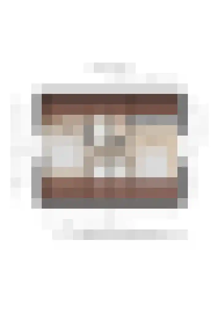 Meester Hoekstrastraat 2 Vledderveen thumbnail 38