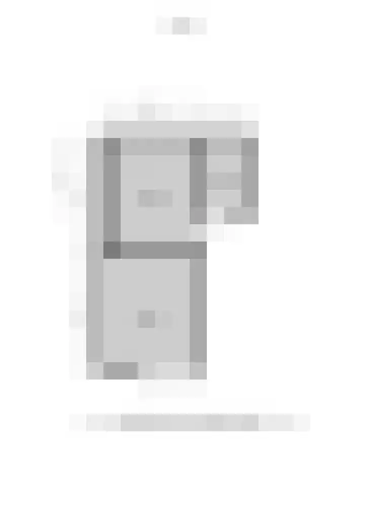 Meester Hoekstrastraat 2 Vledderveen thumbnail 39