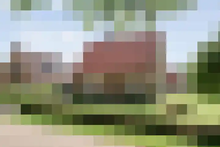 Meester Hoekstrastraat 2 Vledderveen thumbnail 5