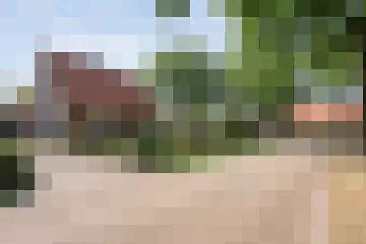 Meester Hoekstrastraat 2 Vledderveen thumbnail 6