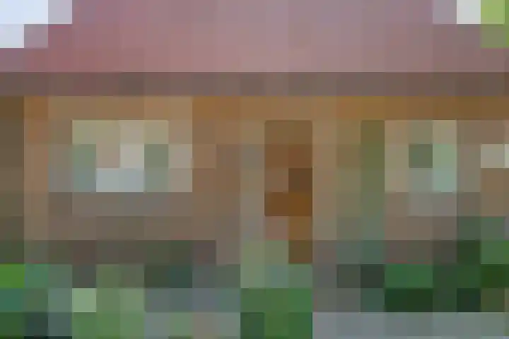 Meester Hoekstrastraat 2 Vledderveen thumbnail 8