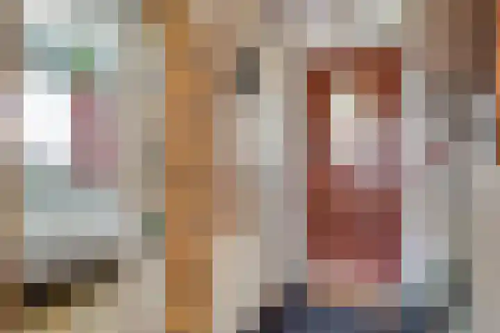 Meester Hoekstrastraat 2 Vledderveen thumbnail 9