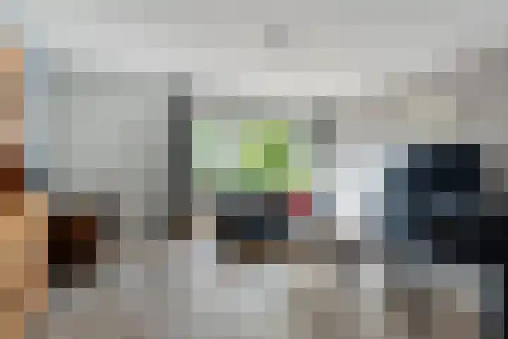 Meester Holtropstraat 10 Bruchterveld thumbnail 12