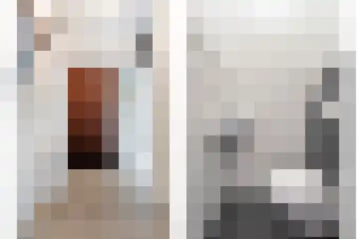 Meester Holtropstraat 10 Bruchterveld thumbnail 16