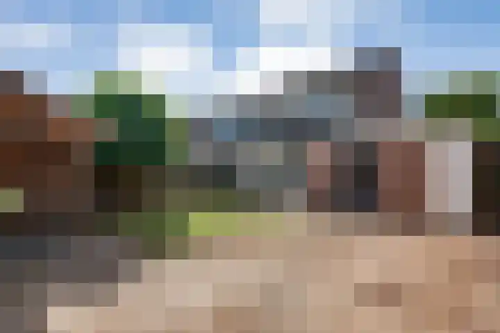 Meester Holtropstraat 10 Bruchterveld thumbnail 37