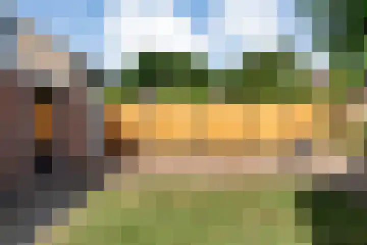 Meester Holtropstraat 10 Bruchterveld thumbnail 40