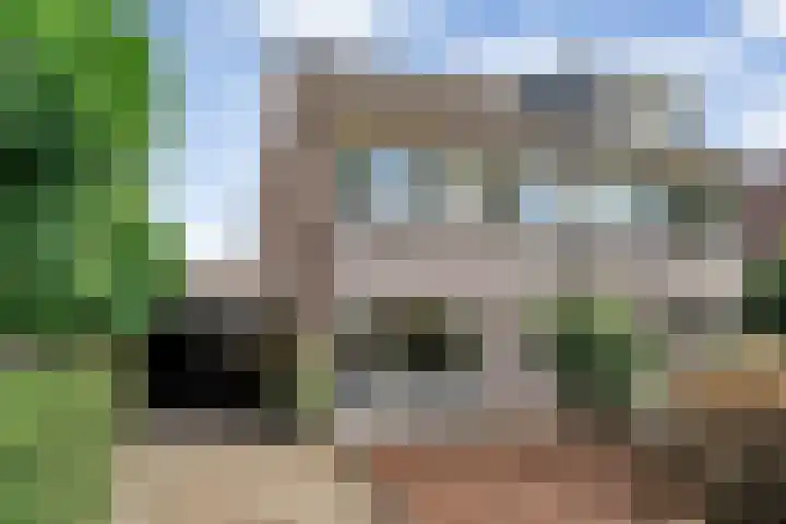 Meester Holtropstraat 10 Bruchterveld thumbnail 42