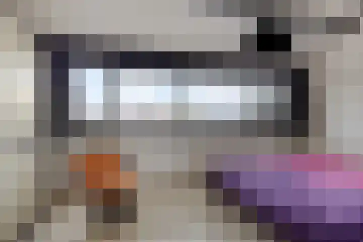 Meester Holtropstraat 16 Bruchterveld thumbnail 16