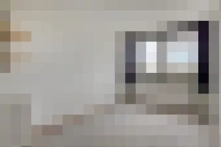 Meester Holtropstraat 16 Bruchterveld thumbnail 18