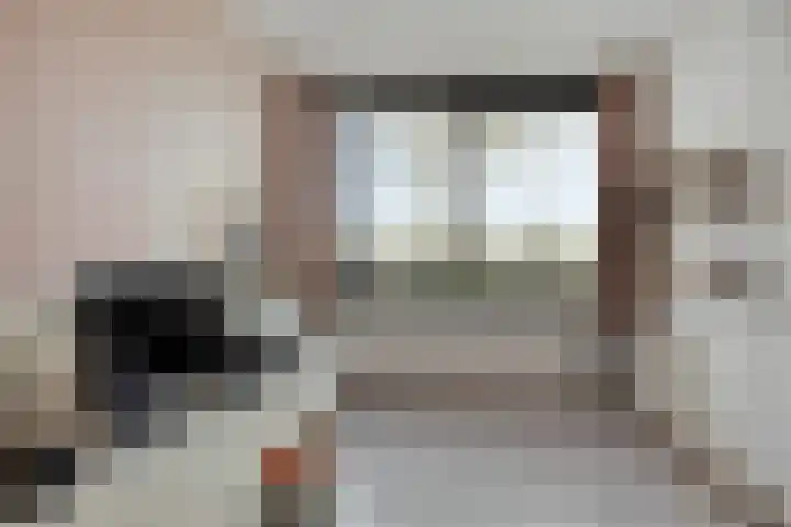 Meester Holtropstraat 16 Bruchterveld thumbnail 20