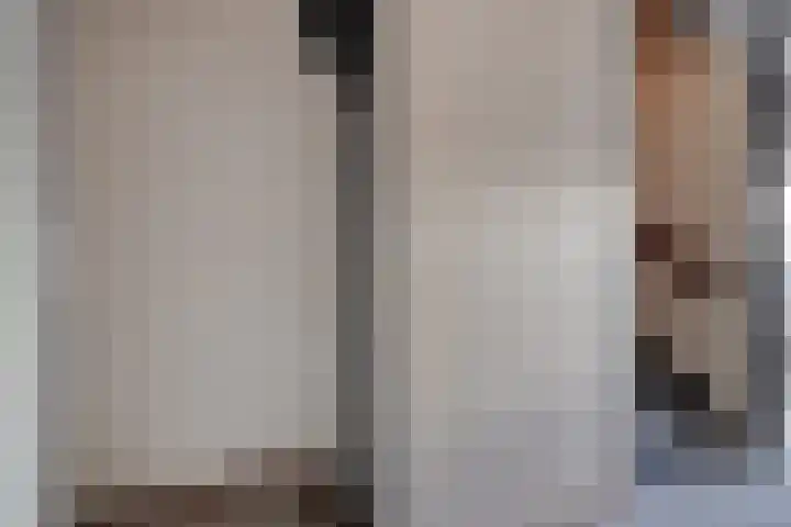 Meester Holtropstraat 16 Bruchterveld thumbnail 23
