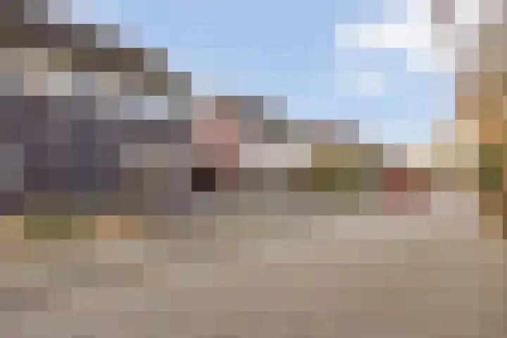 Meester Holtropstraat 16 Bruchterveld thumbnail 30