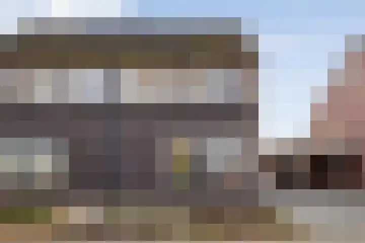 Meester Holtropstraat 16 Bruchterveld thumbnail 5
