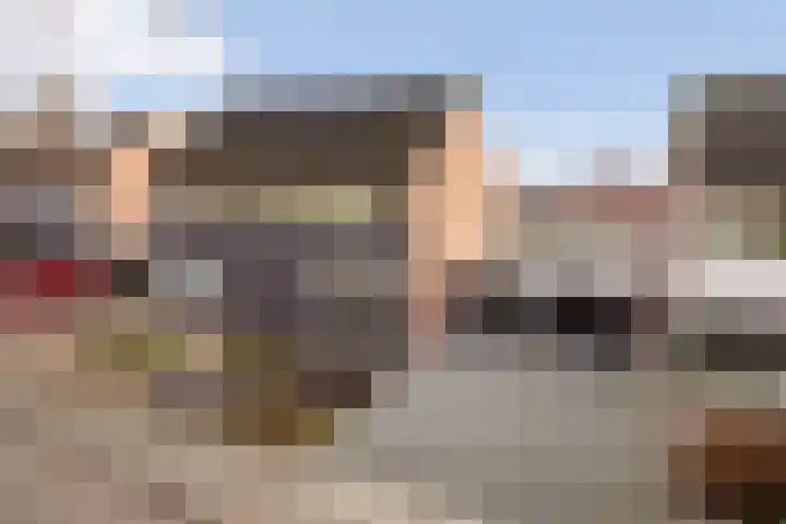 Meester Holtropstraat 16 Bruchterveld thumbnail 6