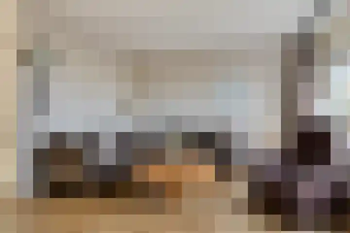 Meester Holtropstraat 16 Bruchterveld thumbnail 8