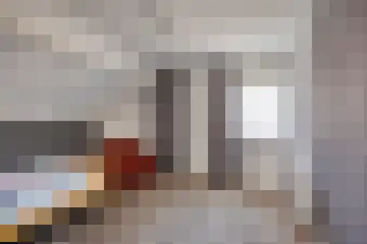 Meester Holtropstraat 26 Bruchterveld thumbnail 23