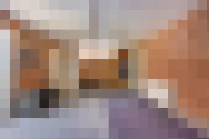 Meester Holtropstraat 26 Bruchterveld thumbnail 34