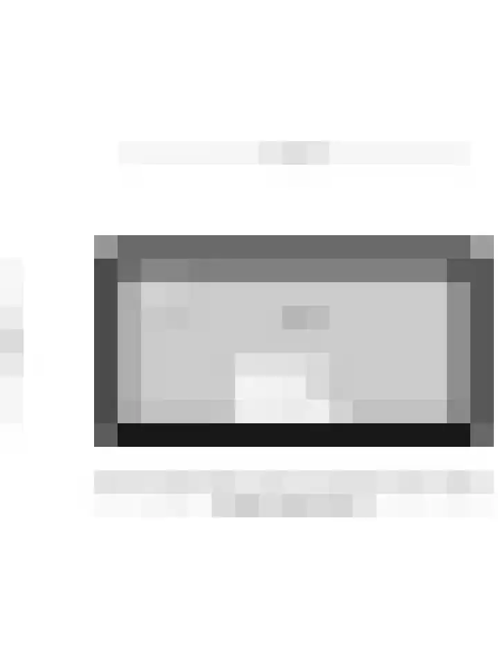 Meester Holtropstraat 26 Bruchterveld thumbnail 55