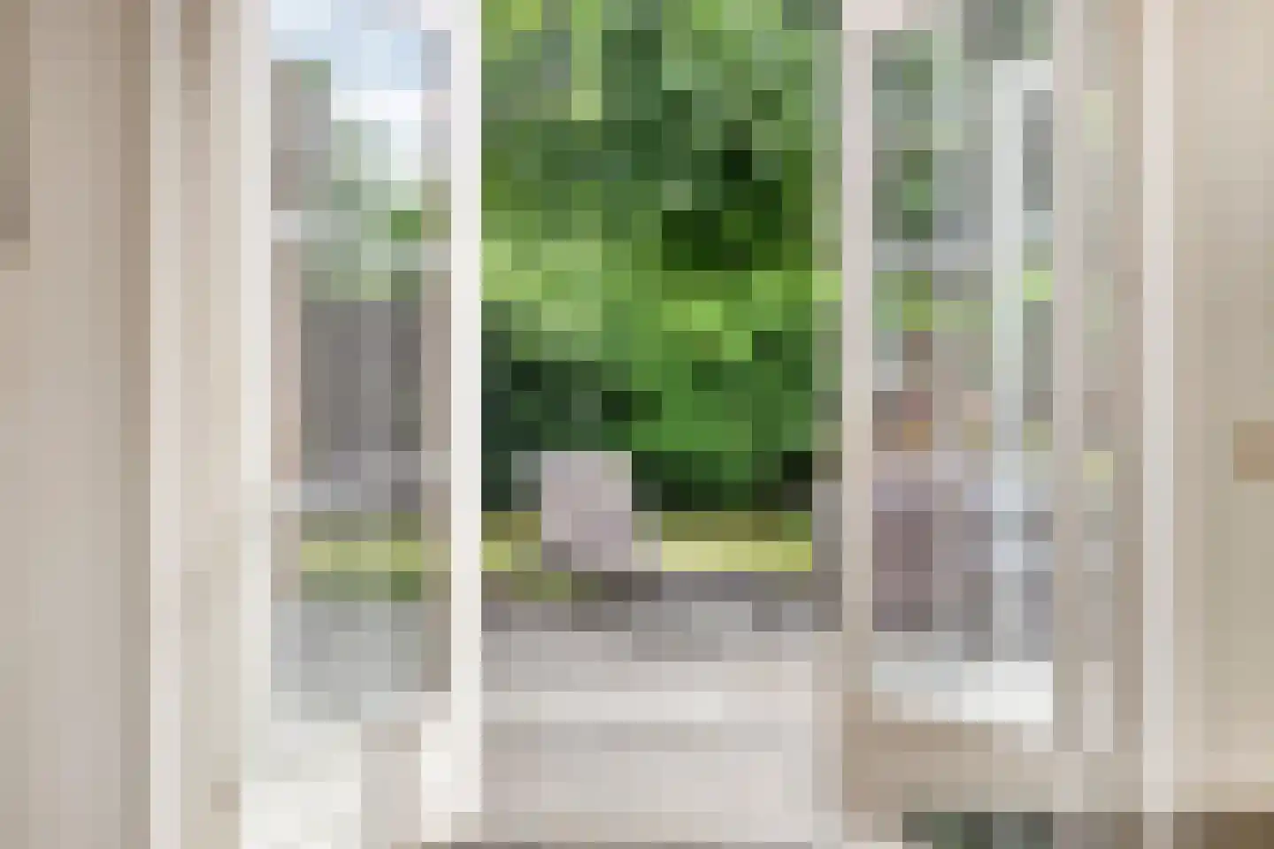 Meester Holtropstraat 28 Bruchterveld thumbnail 20