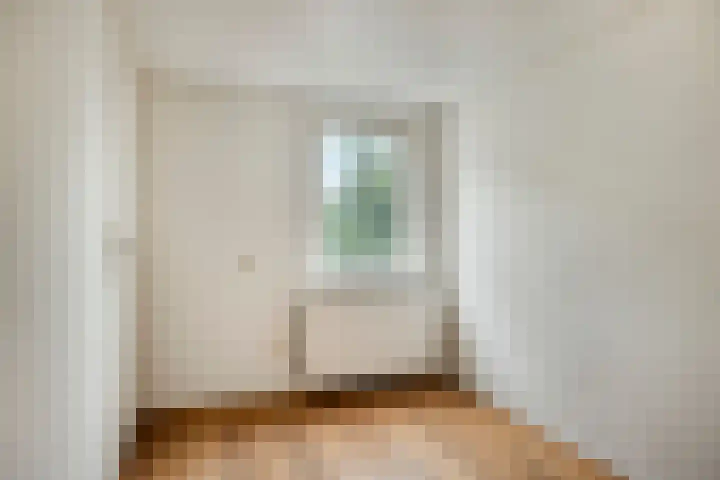 Meester Holtropstraat 28 Bruchterveld thumbnail 31