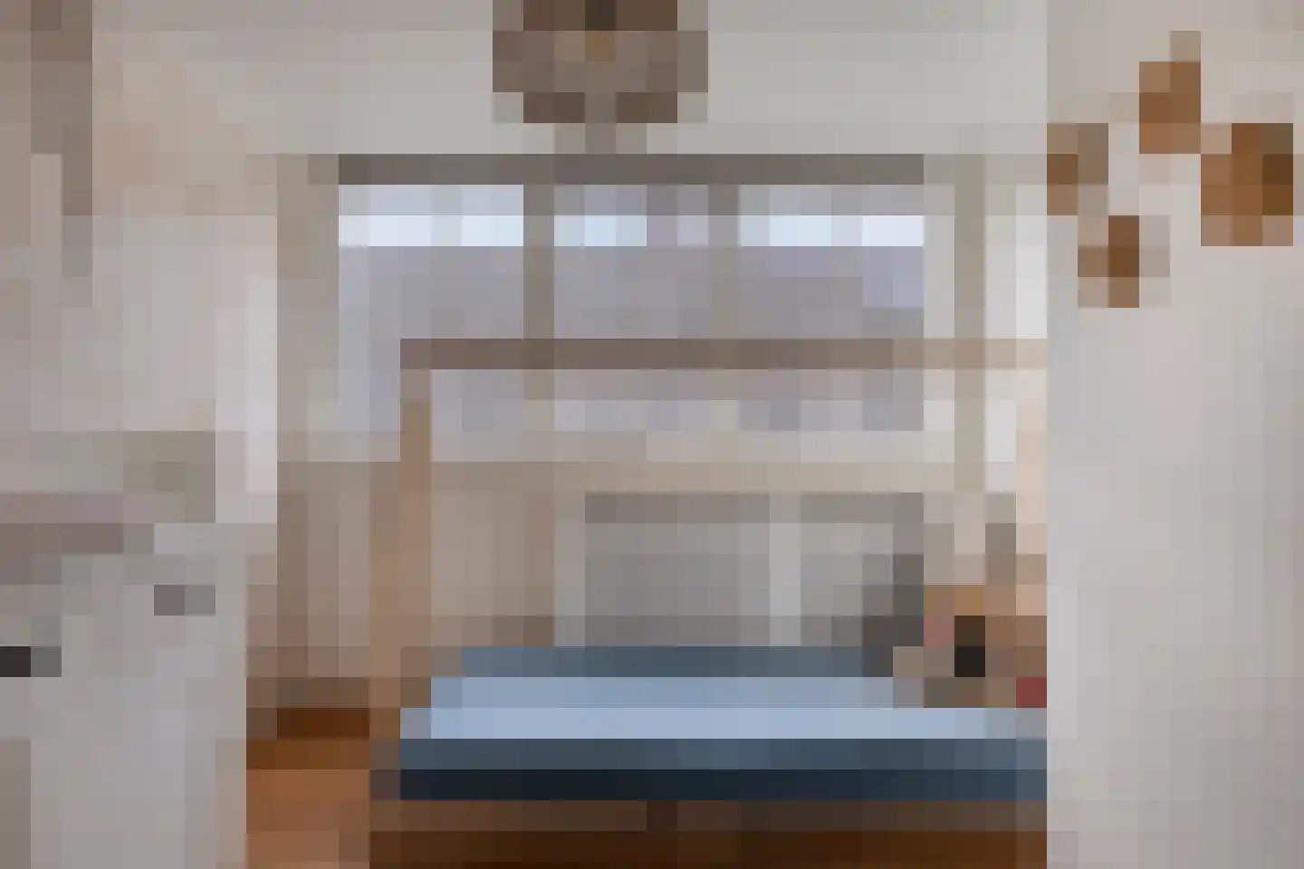 Meester Holtropstraat 28 Bruchterveld thumbnail 35