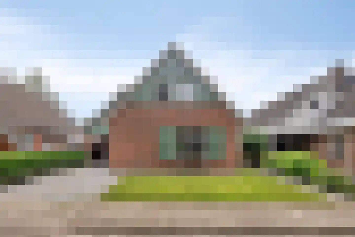 Meester Holtropstraat 28 Bruchterveld thumbnail 46
