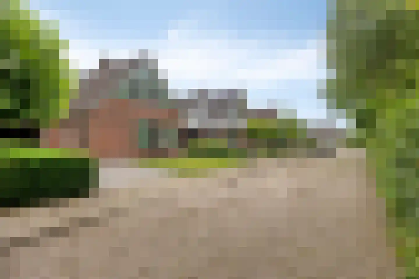 Meester Holtropstraat 28 Bruchterveld thumbnail 47