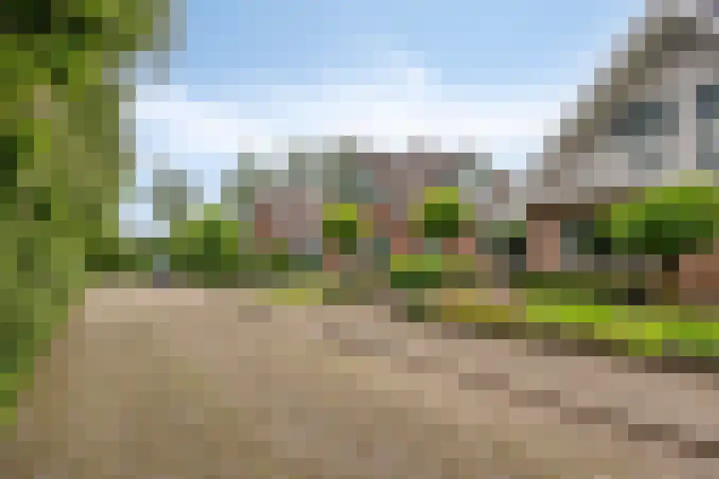 Meester Holtropstraat 28 Bruchterveld thumbnail 48