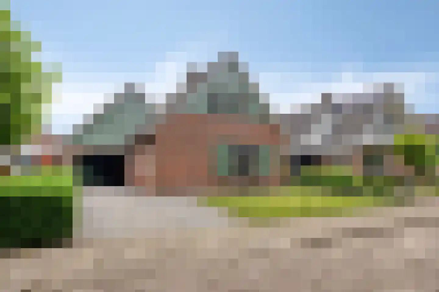 Meester Holtropstraat 28 Bruchterveld thumbnail 5