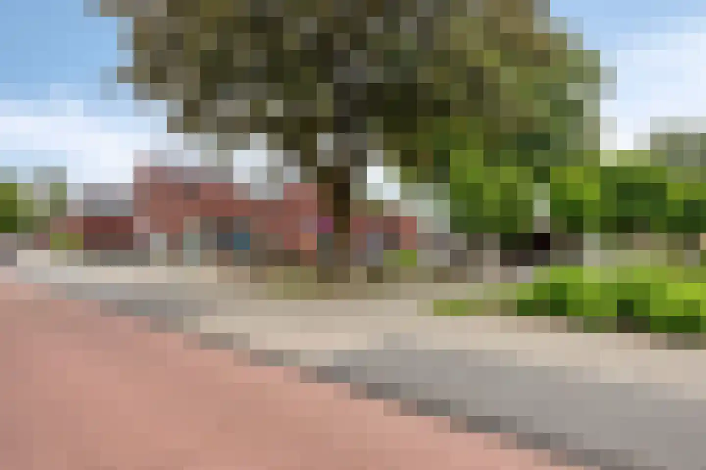 Meester Holtropstraat 28 Bruchterveld thumbnail 50