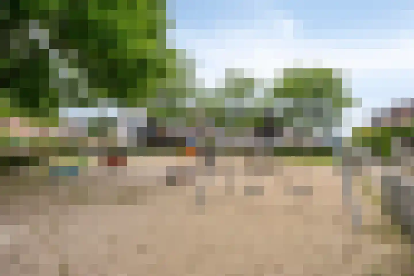 Meester Holtropstraat 28 Bruchterveld thumbnail 51