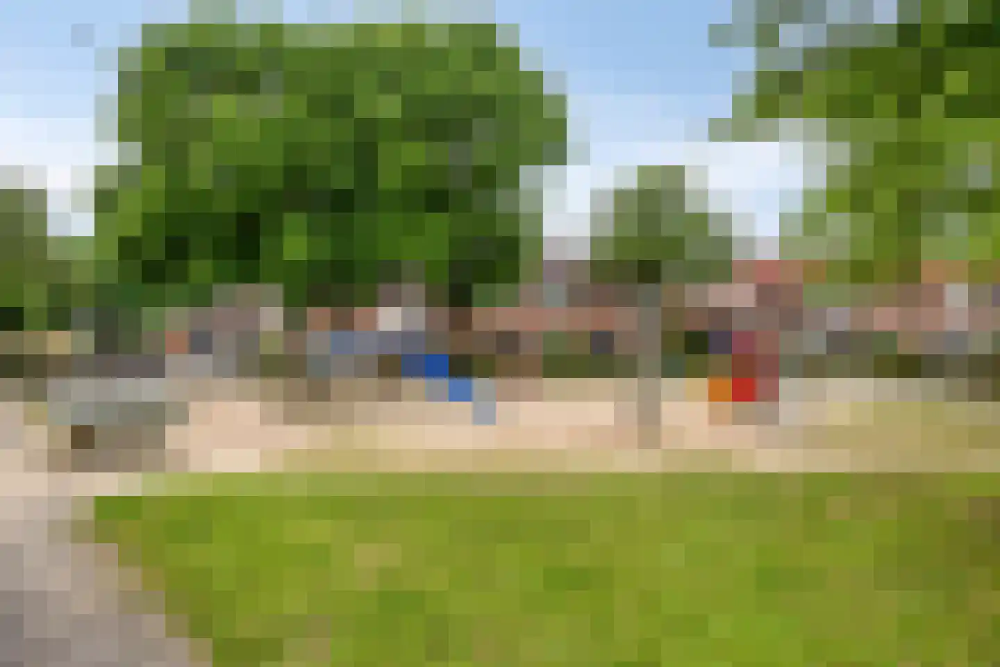 Meester Holtropstraat 28 Bruchterveld thumbnail 52