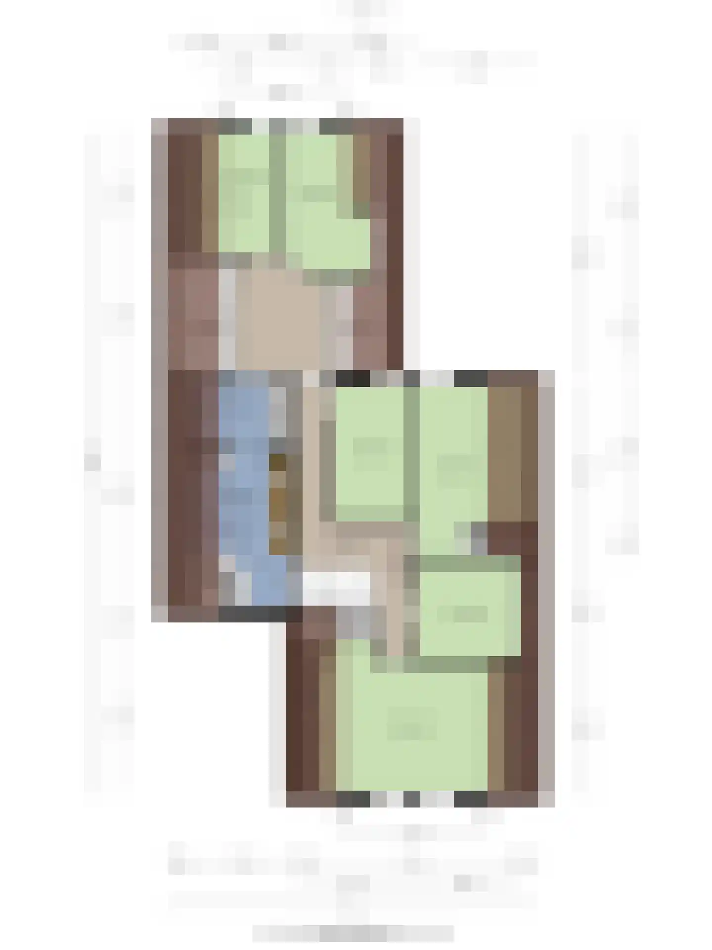 Meester Holtropstraat 28 Bruchterveld thumbnail 55